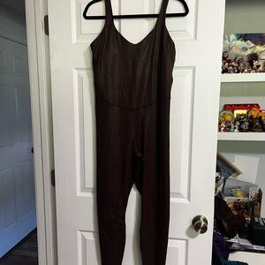 Lululemon Align Jumpsuit
